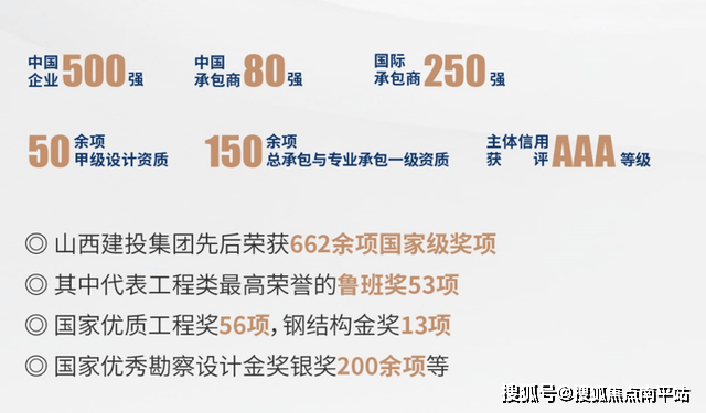 海口网站建设收费标准最新_(海口网站建设收费标准最新消息)