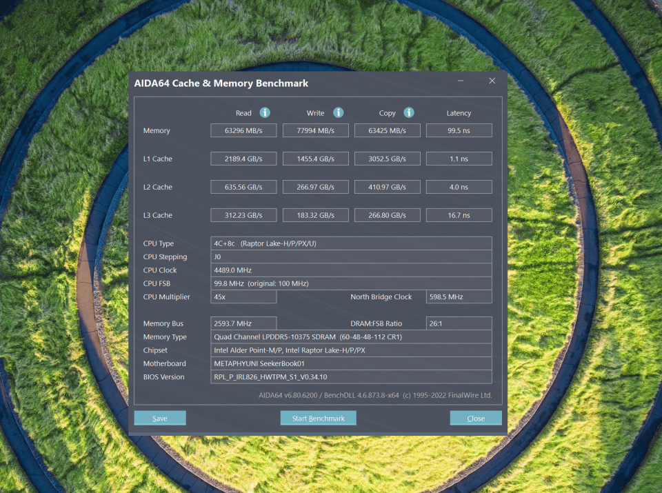 国潮高性能玄派侠氪笔记本 自带耳机玩出新花样，以旧换新补贴仅3199元！