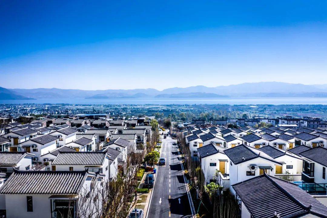 大理(大理的小院子)首页网站-2024最新房价＋户型图＋小区环境＋配套_生活_邻里_风苑