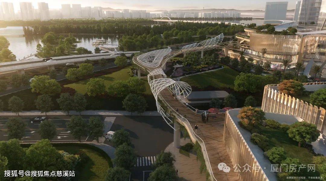 厦门【湿地公园TOD璞瑞】售楼处电话→ 首页网站→楼盘百科详情→24H热线电话_手机搜狐网