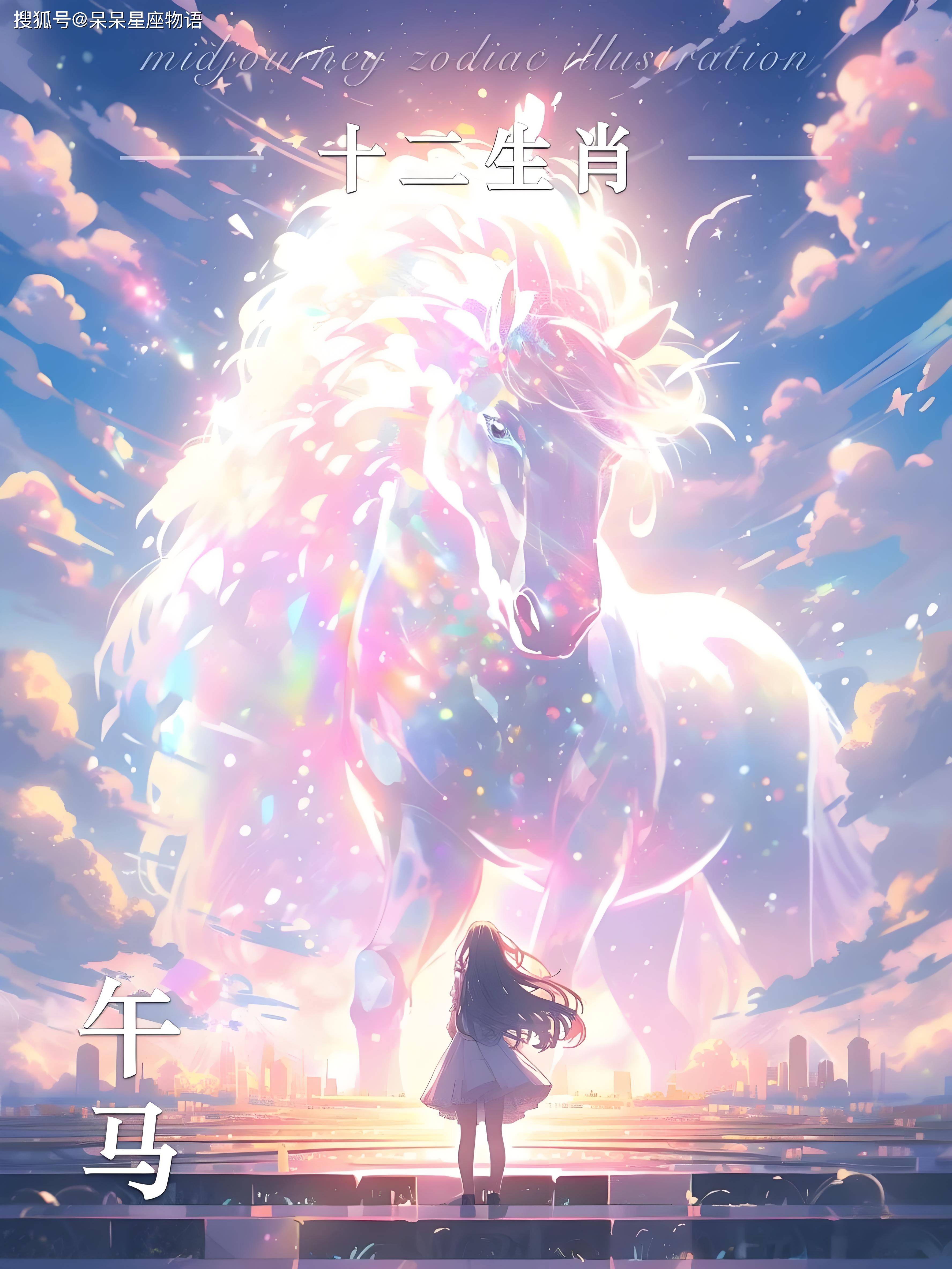 2012生肖爱情运势(2012的运势)