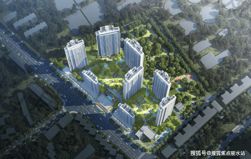 城投金沙樾【2024城投金沙樾最新房价咨询】金沙樾地址_开盘_交房_楼盘详情_项目预计_周边_价格