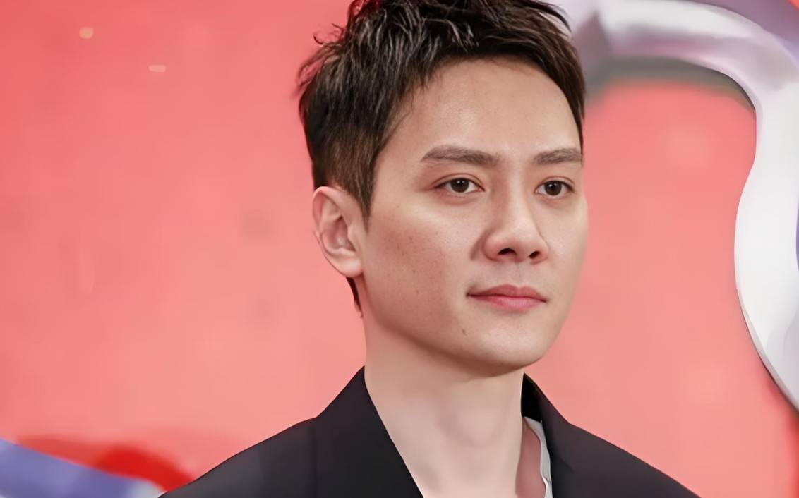 冯绍峰赵丽颖:离婚三年,新欢示威还是另有隐情?