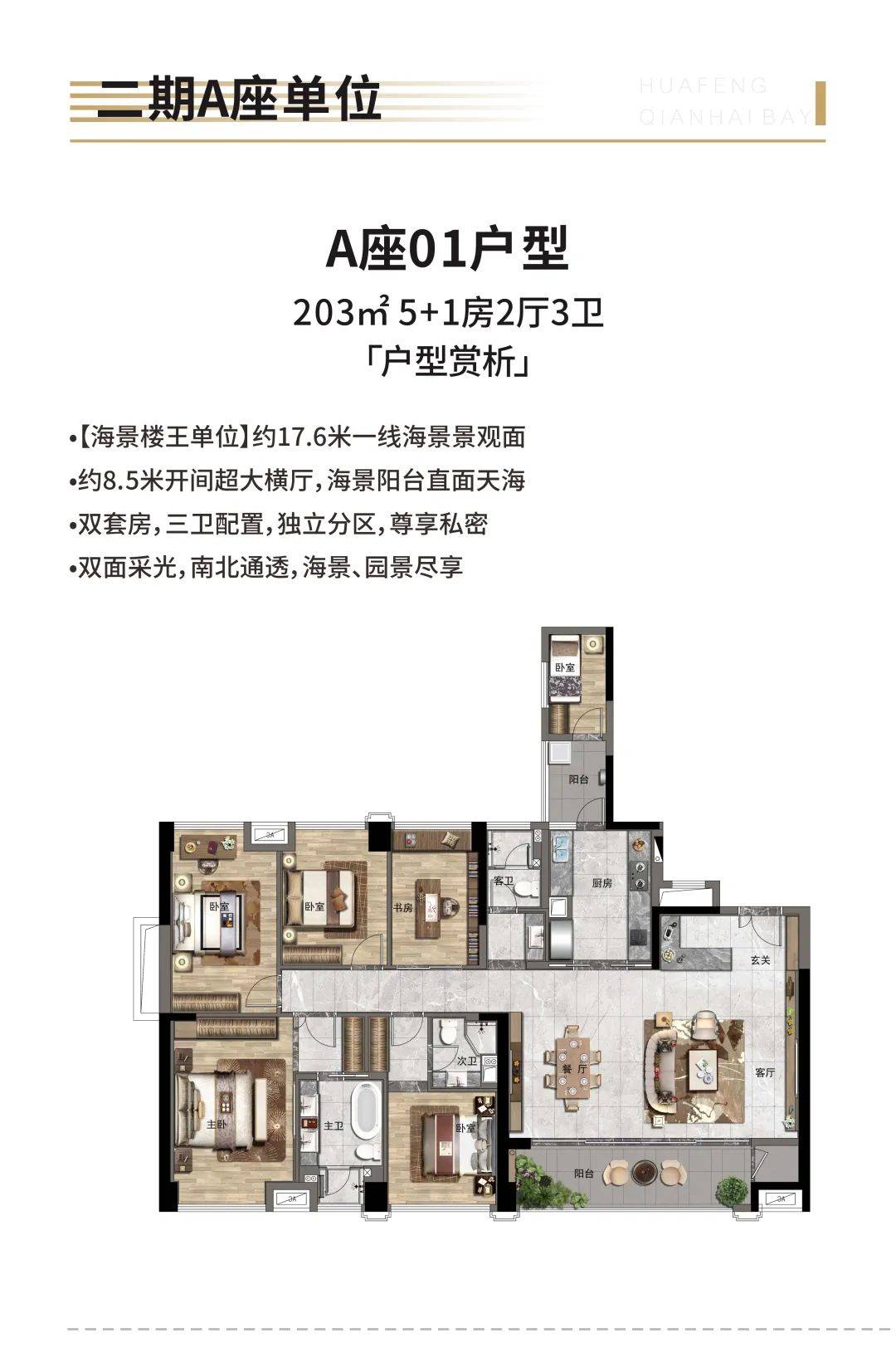 华丰前海湾售楼处电话_深圳华丰前海湾售楼处24小时热线电话-营销中心电话_项目_楼盘_方面