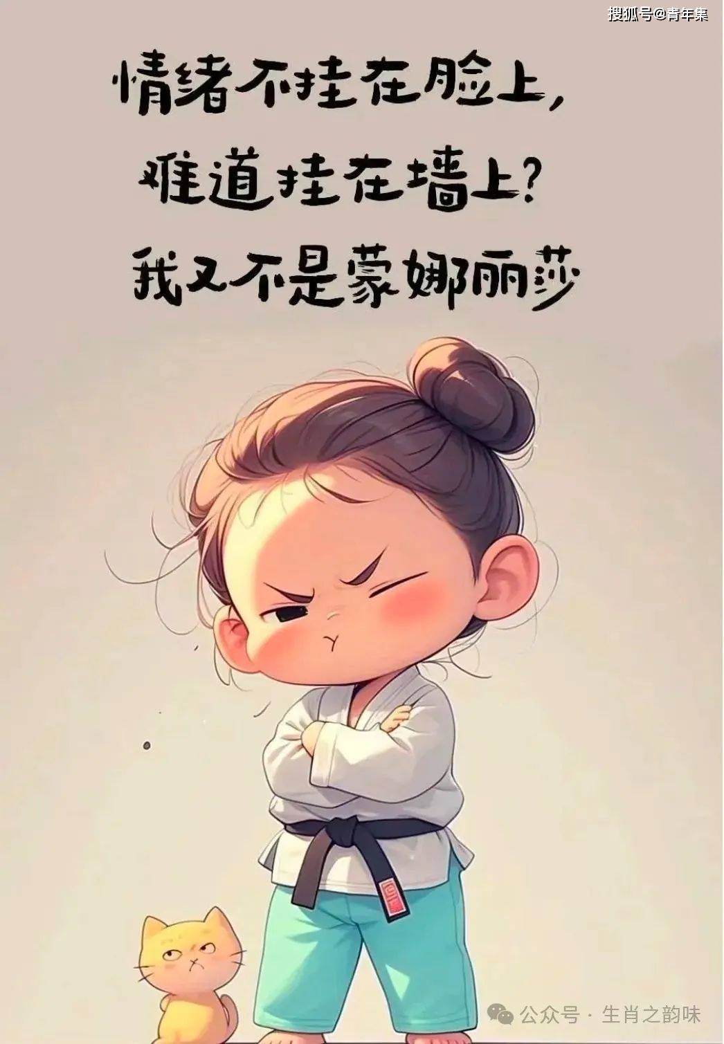 "逗人开心又撩人的幽默句子"