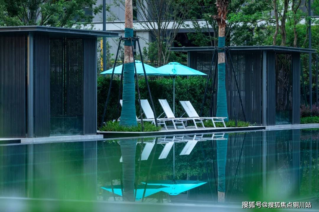 宁波奉化绿城凤麓和鸣销售热线(2024凤麓和鸣)首页网站-凤麓和鸣楼盘详情-户型_城市_项目