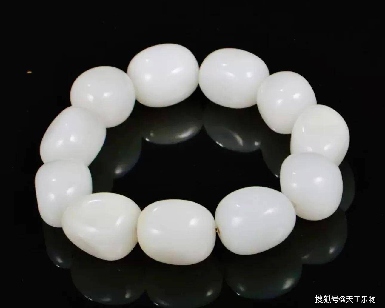 最不值钱的玉是什么玉(最不值钱的玉是什么玉石)