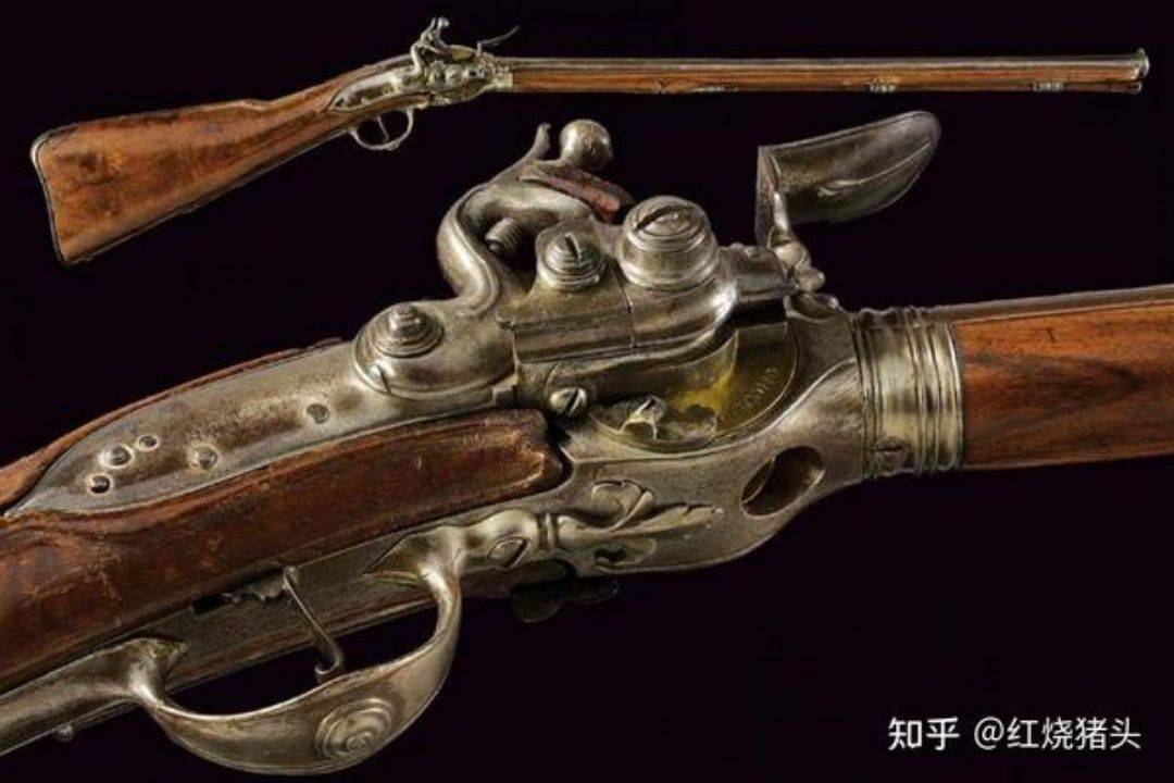 《清史稿》及纪晓岚《阅微草堂笔记》曾载有"好与西洋人争胜"的戴梓