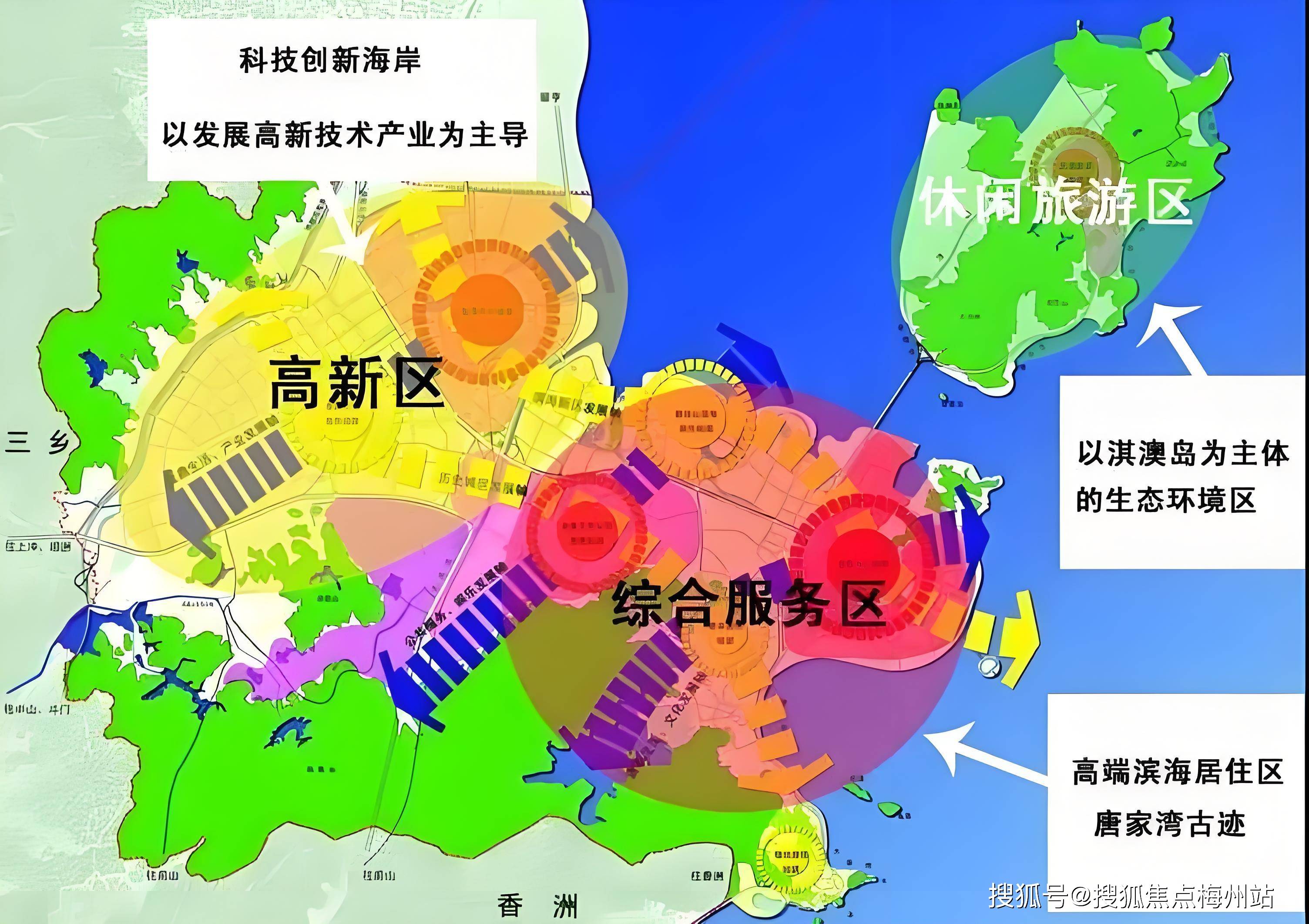 之前北围房价基本上是在两万七两万八的,现在北围