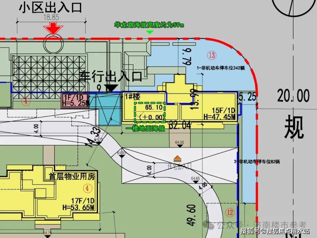 首页-济南悦澜山售楼处电话→悦澜山售楼中心电话→楼盘详情→24小时电话_户型_豪宅_设计
