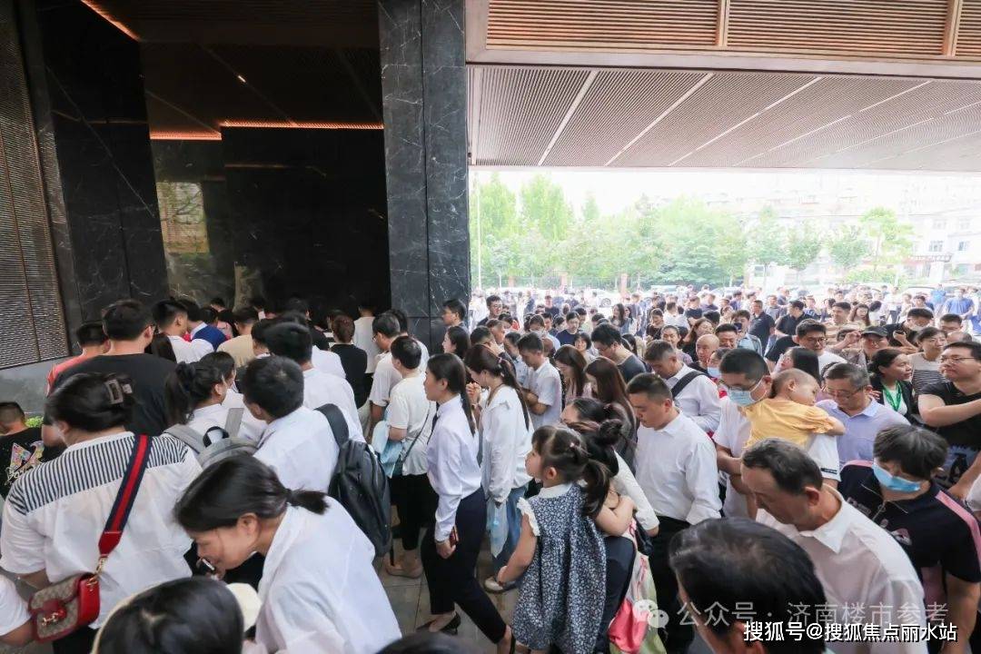 首页-济南悦澜山售楼处电话→悦澜山售楼中心电话→楼盘详情→24小时电话_户型_豪宅_设计