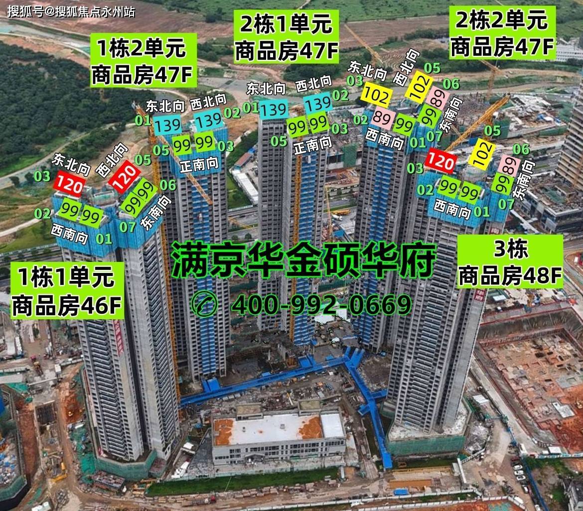 满京华金硕华府-深圳光明(﻿金硕华府)首页网站-最新房价+楼盘详情 +户型+配套_设计的_项目_住宅