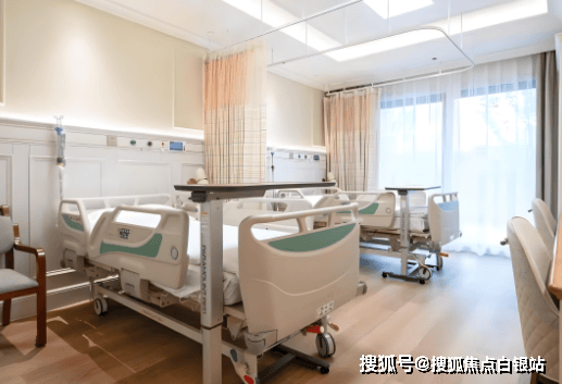 中信信澜护理院详细介绍2024!-十月最新地址/电话号码/价格查询_搜狐网