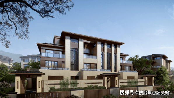 珠光云山壹号(售楼处)首页网站|珠光云山壹号售楼处|云山壹号欢迎您|楼盘详情_手机搜狐网