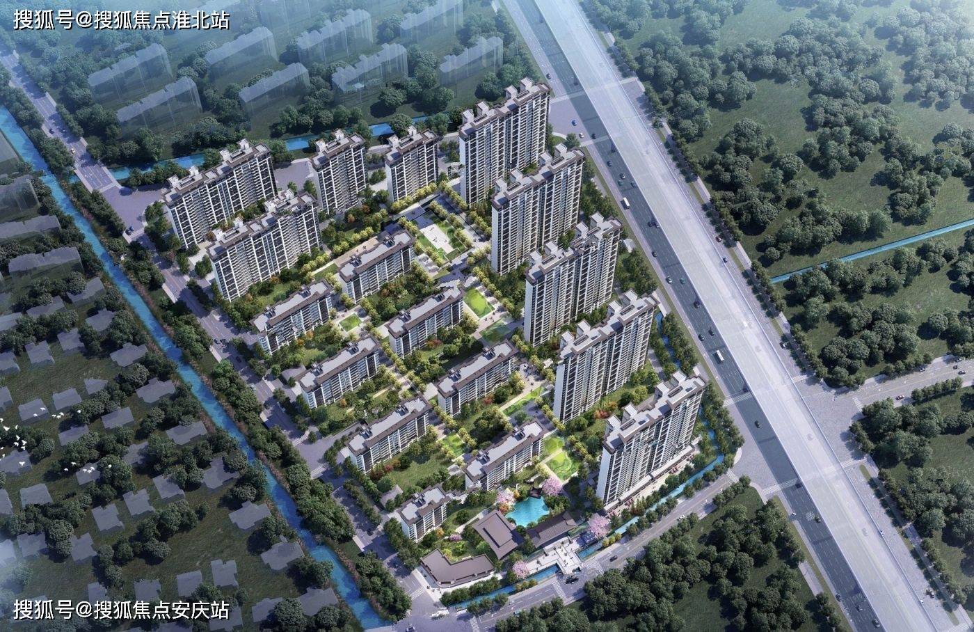 无锡建发金玥湾售楼处电话→售楼中心→首页网站→楼盘百科→热线电话