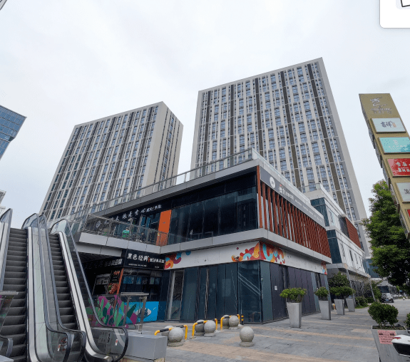 宝龙城市广场(售楼处)首页网站|售楼中心|线上售楼处接待中心-楼盘