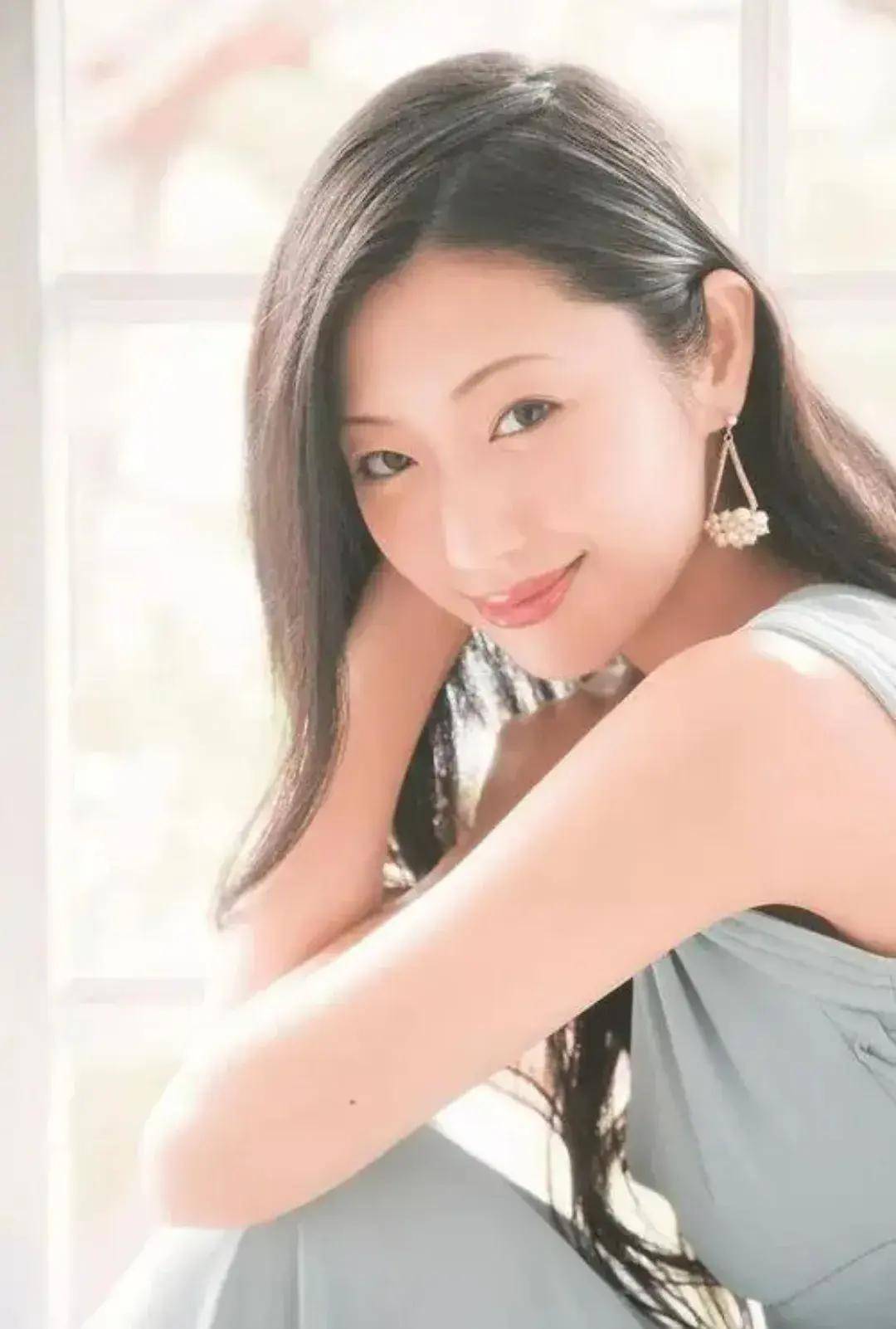 花与蛇2全集在线_花与蛇电影剧情分析_花与蛇人性探讨