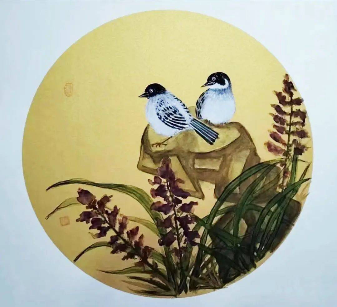 传承经典 • 铸就辉煌