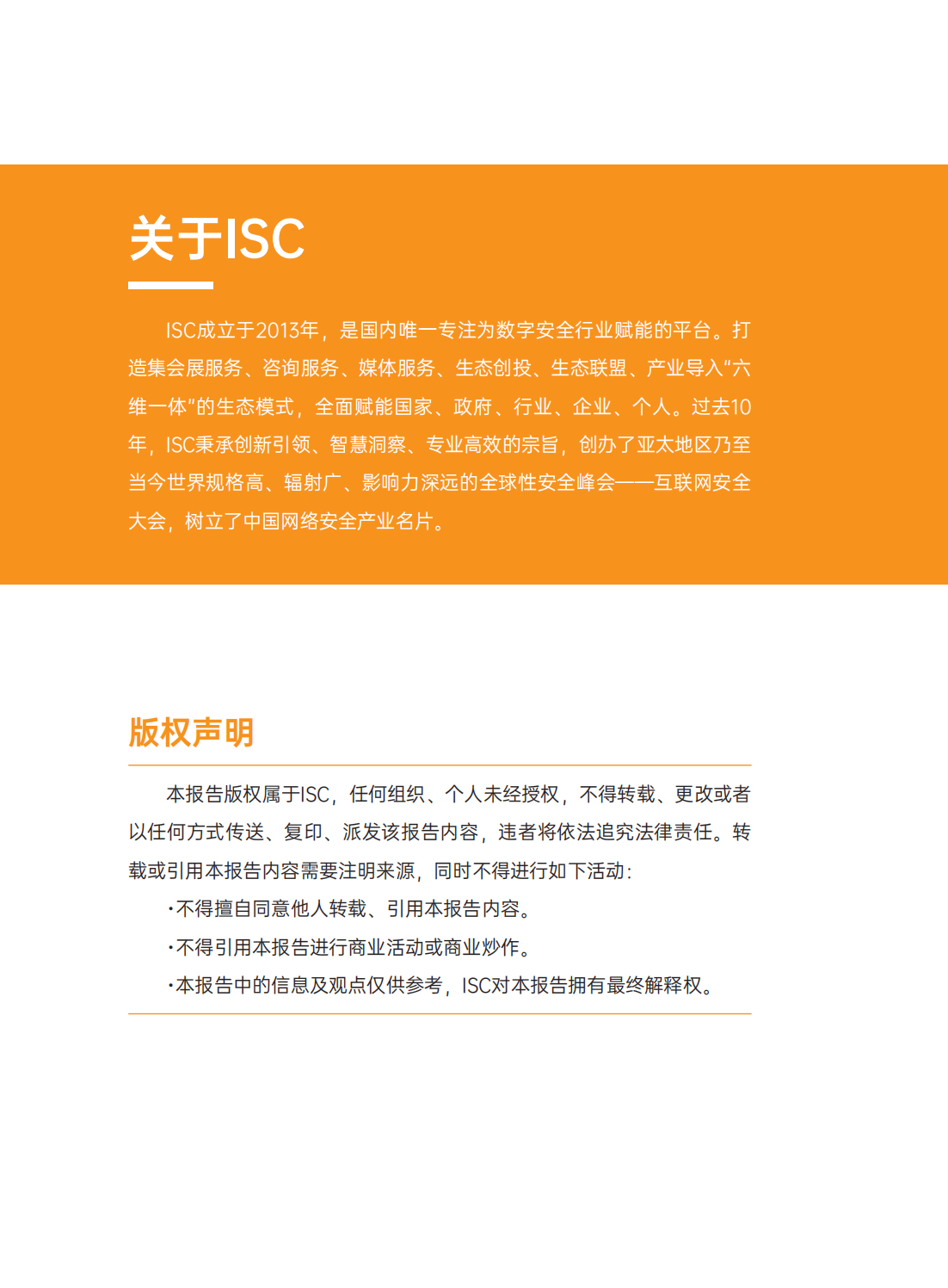 支付宝黄金投资是什么意思_支付宝的黄金投资_支付宝怎么投资黄金