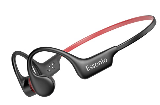 骨传导耳机哪个牌子最好?五大王牌高销骨传导耳机测评推荐!