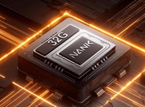 骨传导耳机哪个牌子最好?五大王牌高销骨传导耳机测评推荐!