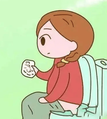 【宁德时代医院】白带有血丝是怎么回事?