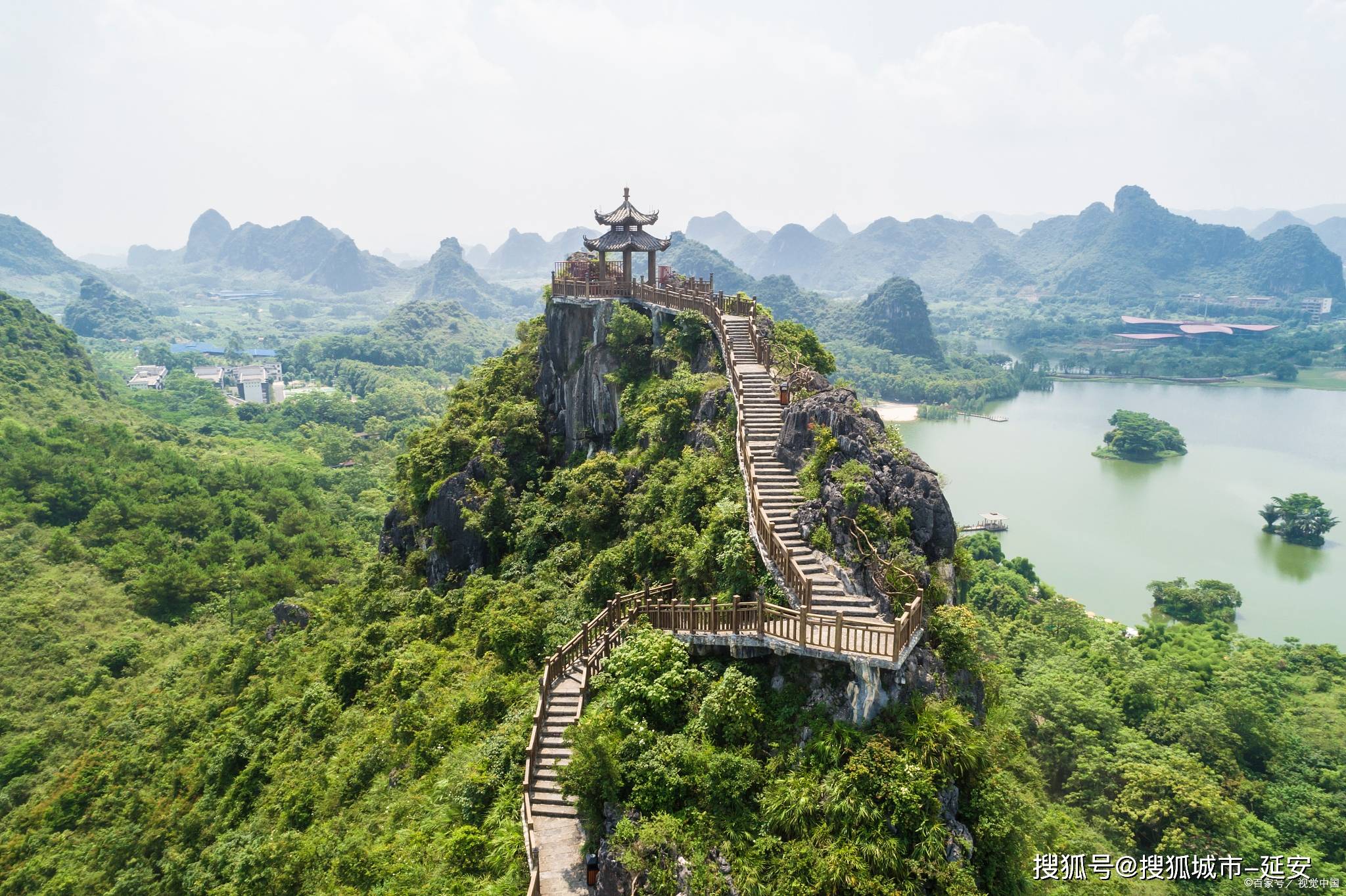 一个人去广西3天怎么玩,广西周边旅游景点三日游价格