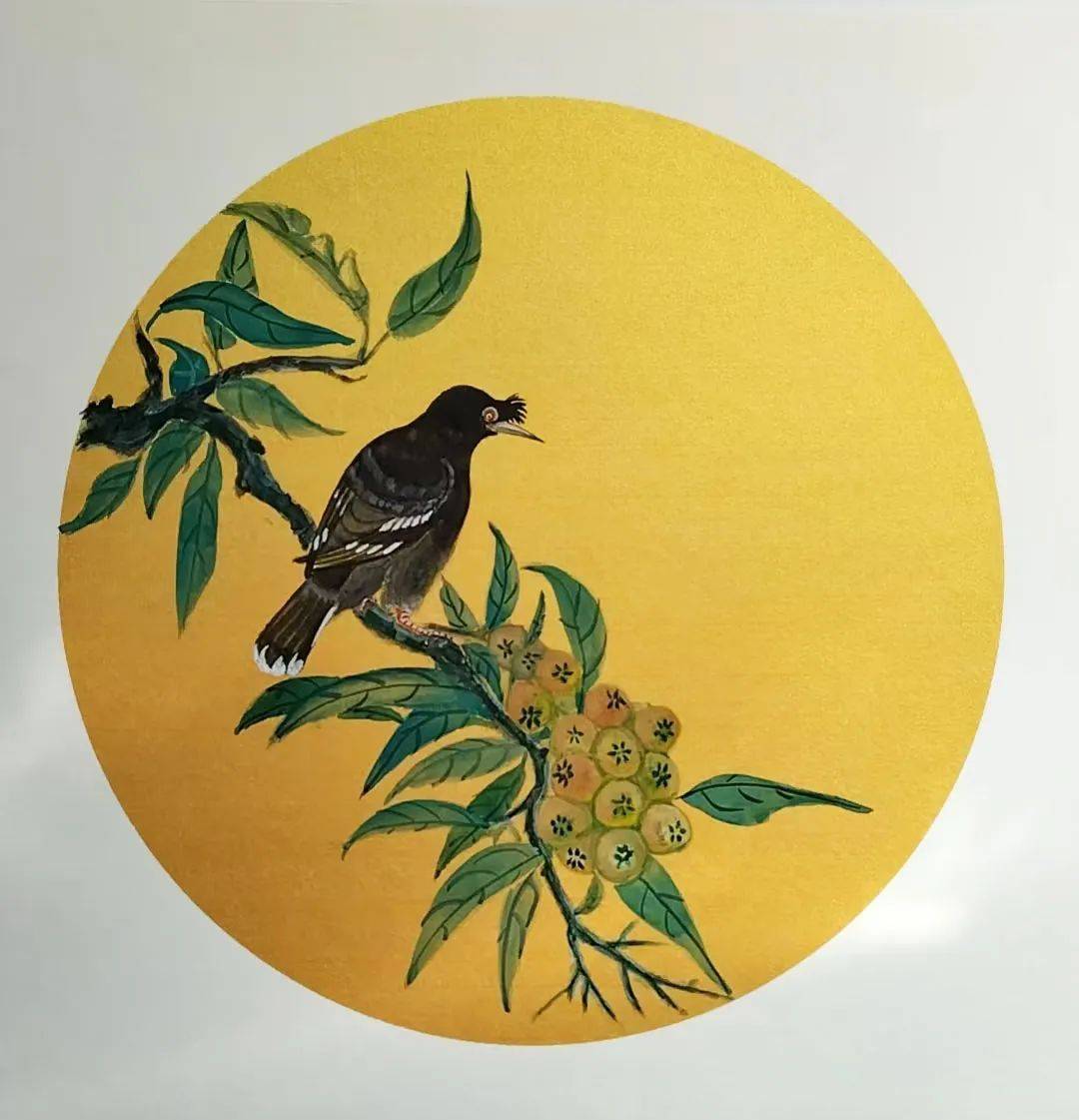 传承经典 • 铸就辉煌