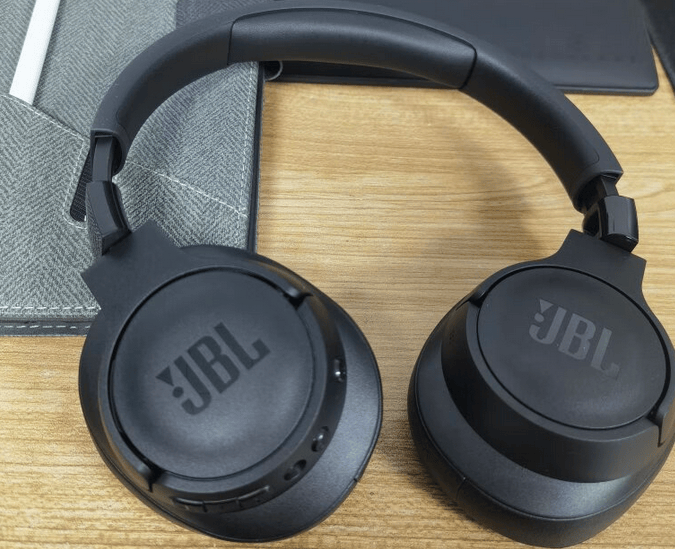 头戴式耳机性价比推荐有哪些？五款头戴式耳机性价比之王推荐