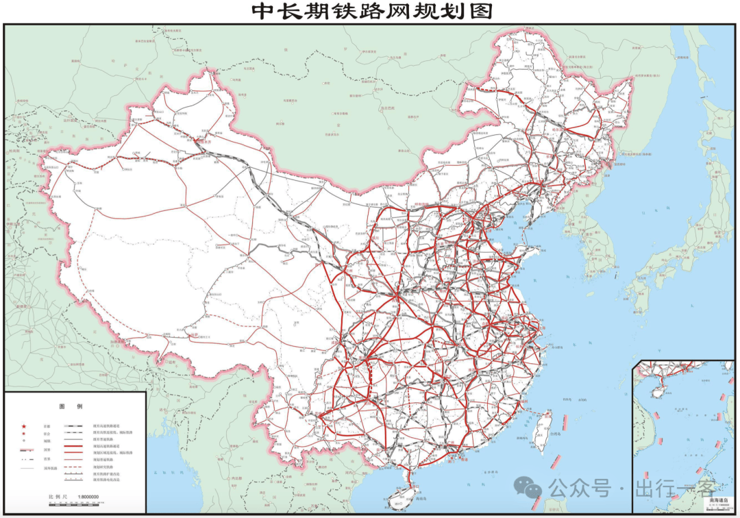 青银通道图片