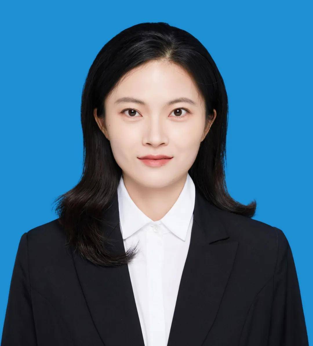 祝贺光靓律所陈玲律师当选第二届武汉市破产管理人协会财务工作委员会