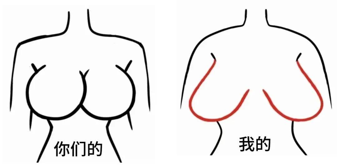 辽宁杏林整形隆胸