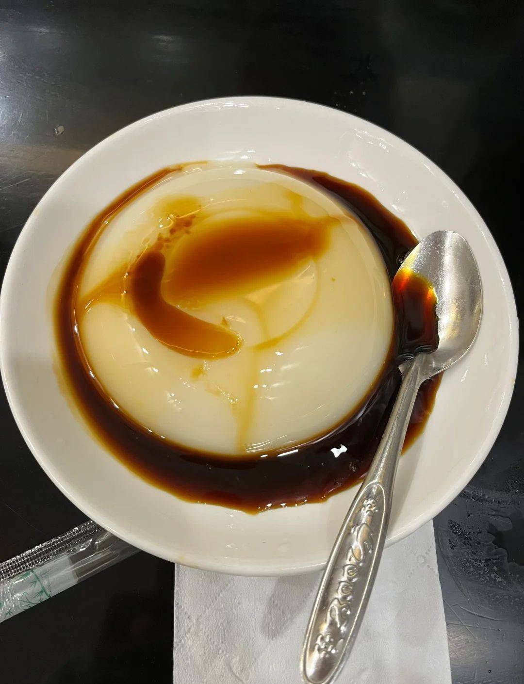 四川凉糕:从地方小吃到全国美食的演变