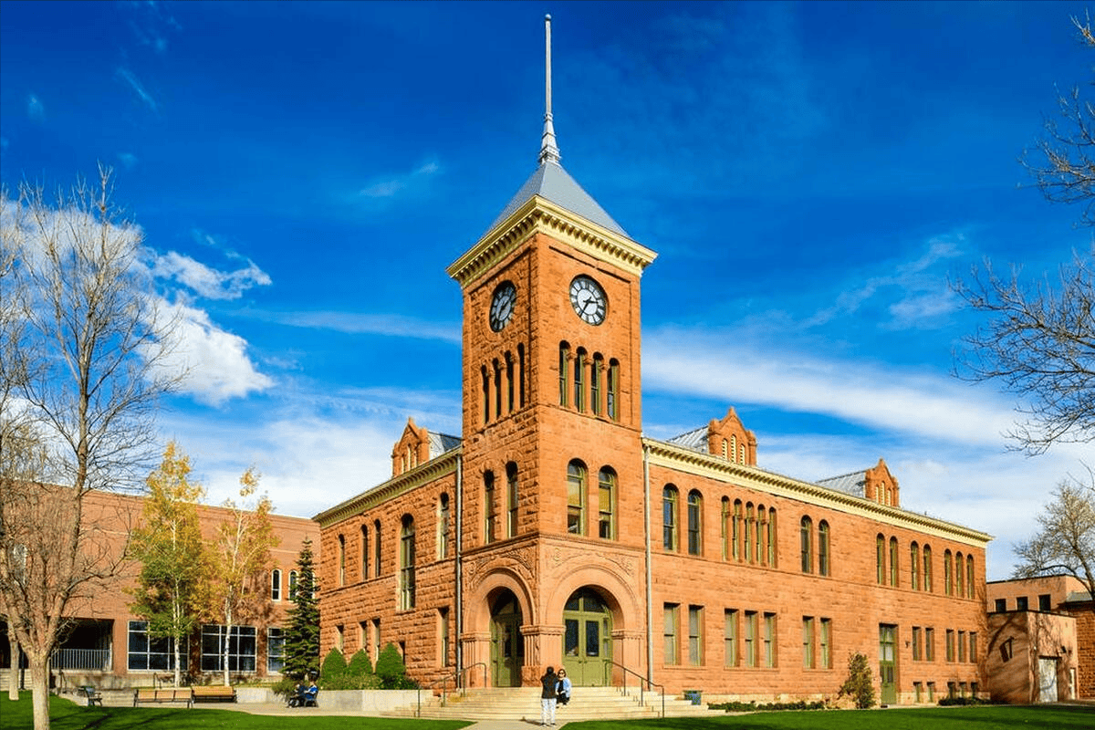 9能申请到哪些海外大学?上岸名校有希望吗?