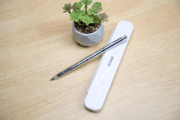 买电容笔需要注意什么？2024平替电容笔推荐清单，小白必看！