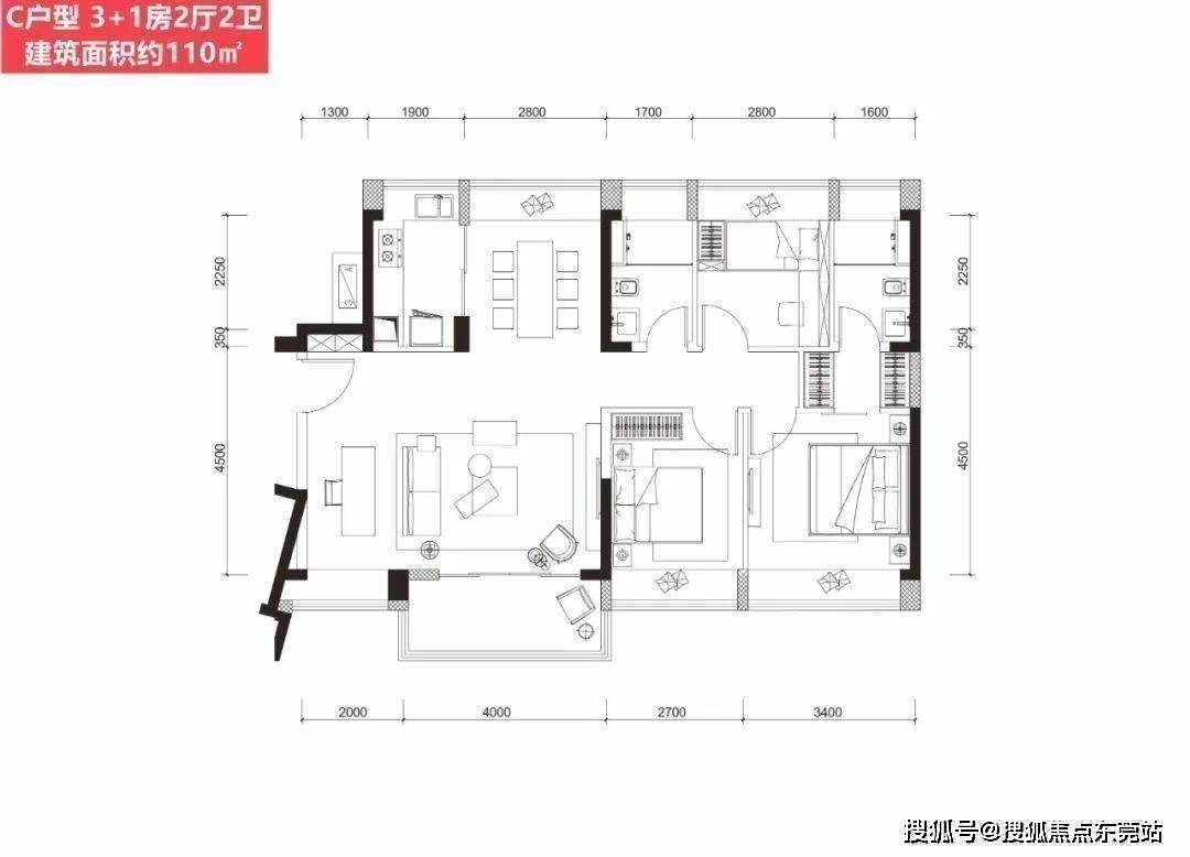 东莞金众柏悦公馆首页网站丨柏悦公馆售楼处丨电话-楼盘详情-地址-户型-价格_项目_中心_信息