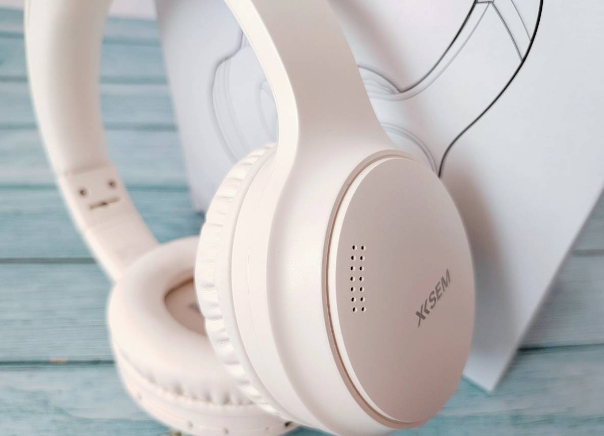 头戴式耳机性价比之王有哪些？头戴式耳机性价比推荐！