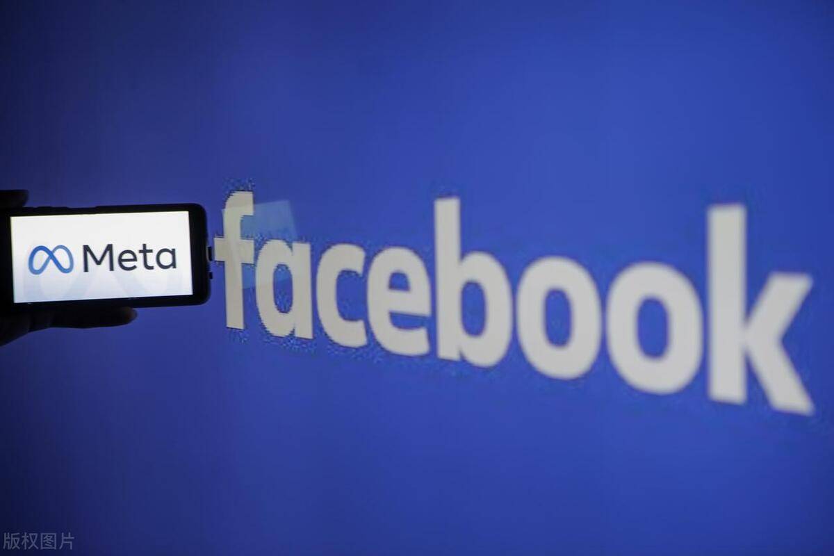 facebook是什么公司=facebook是哪个公司的