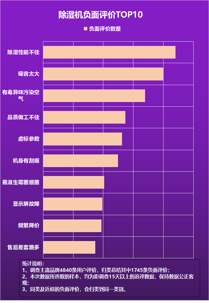 深入了解俄罗斯：烟酒管理模式背后的真实情况