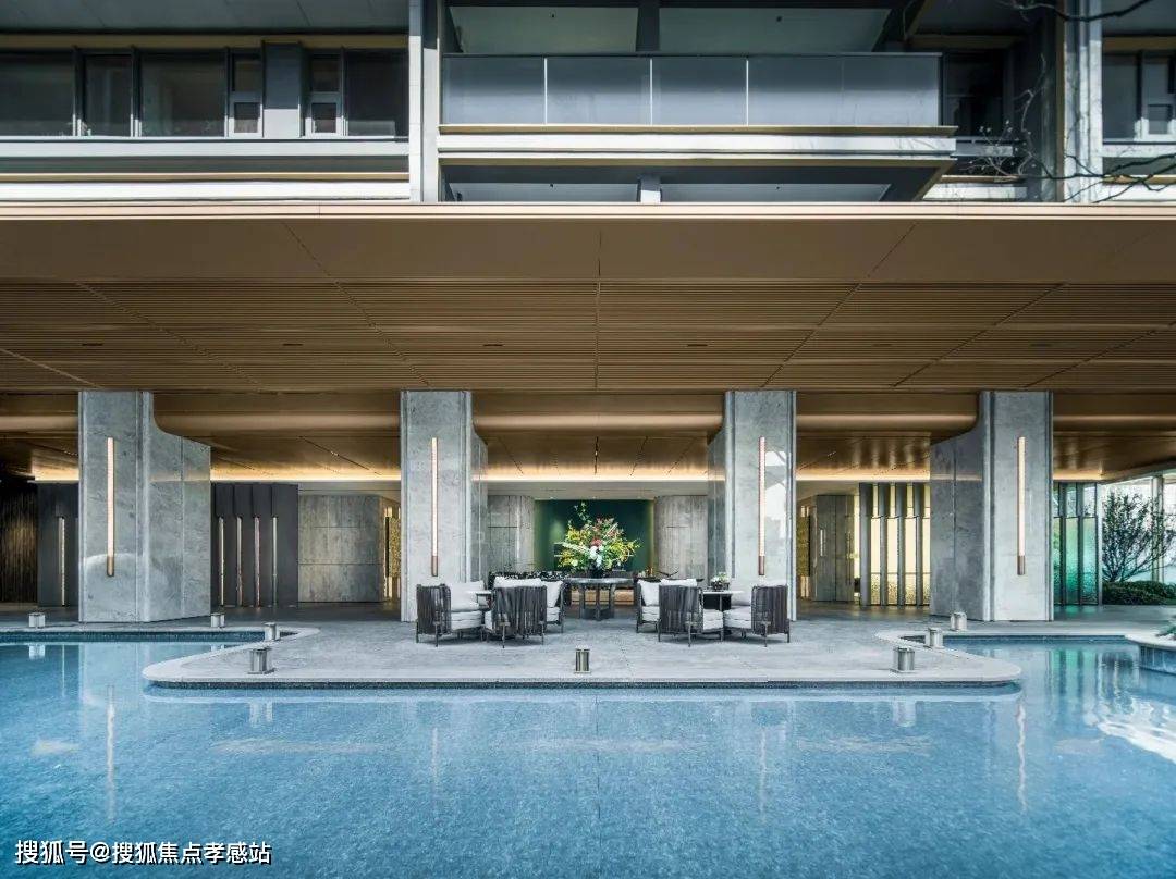 绿城春晓园(绿城春晓园)小区环境丨户型配套丨2024春晓园最新楼盘测评-曝光_收纳_售楼部_热线