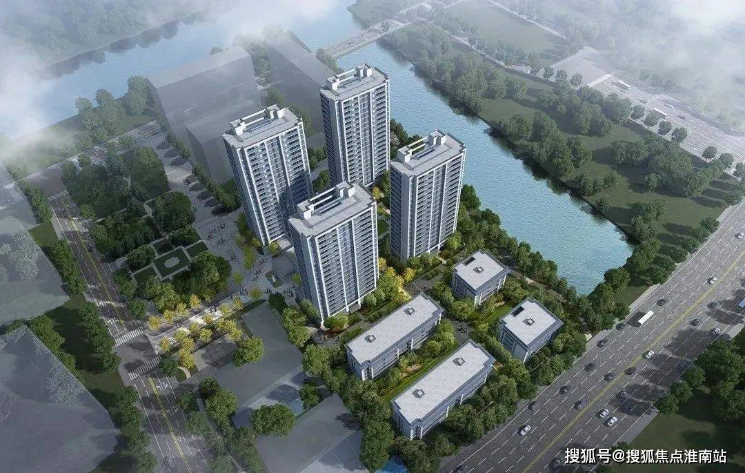 绿城春江明月(上海)首页网站-2024楼盘评测_绿城春江明月｜最新价格｜配套户型_生活_电话_服务