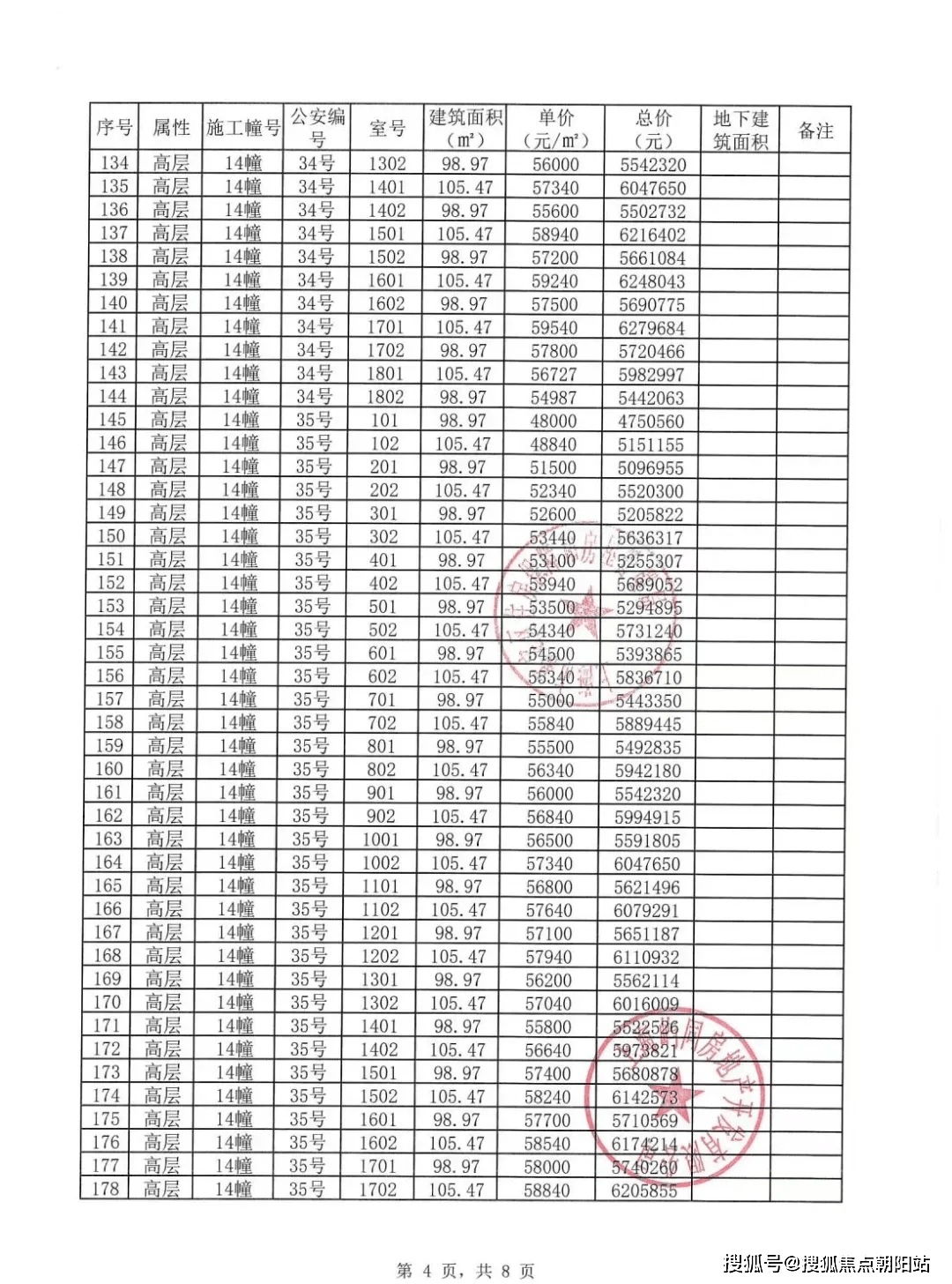 凹凸世界瑞金嘉r18车图片