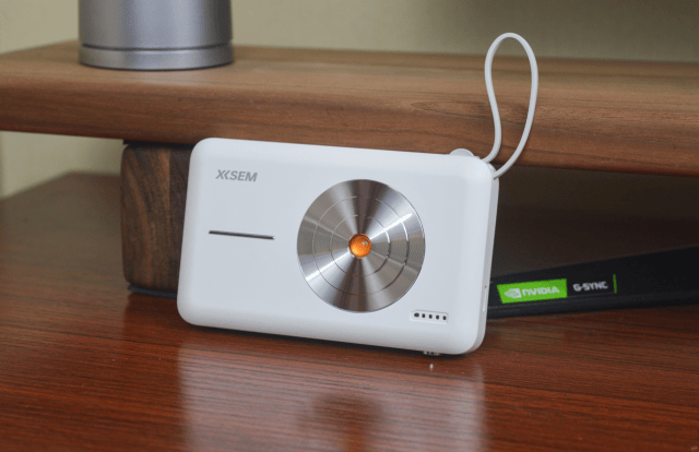 2024年双十一有什么值得入手好物?双十一不容错过物品清单