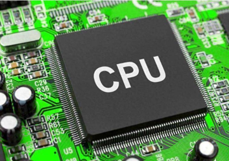 韩媒：中国在CPU、GPU、NAND、DRAM上全面追赶