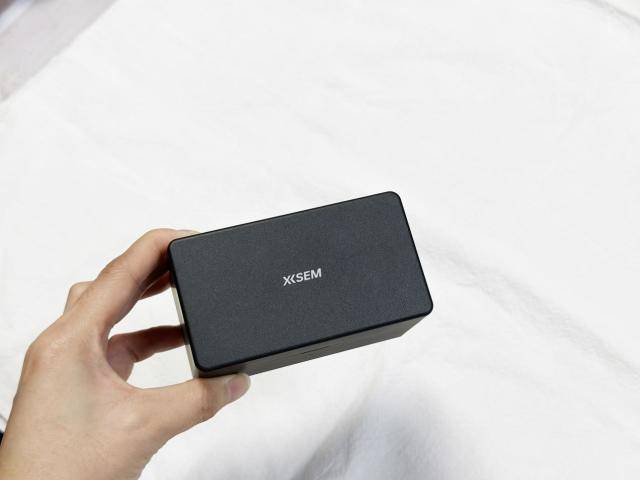 2024年双十一有什么值得入手好物?双十一不容错过物品清单