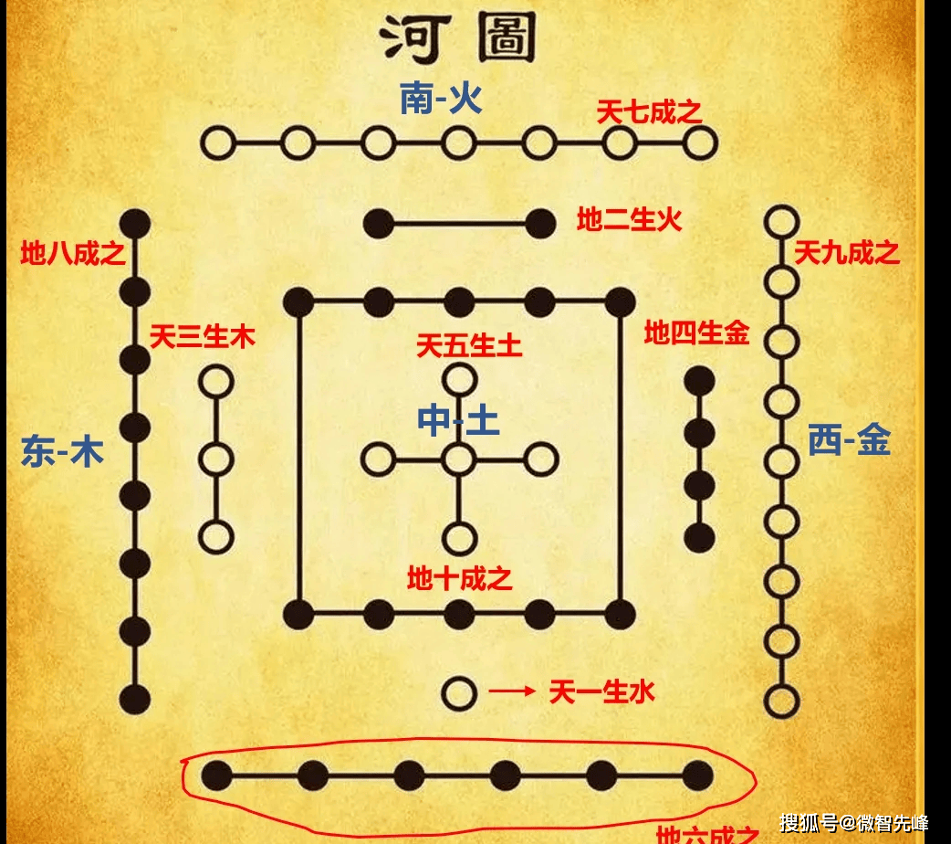 df653e22cbed402eac87cbf4682dc3