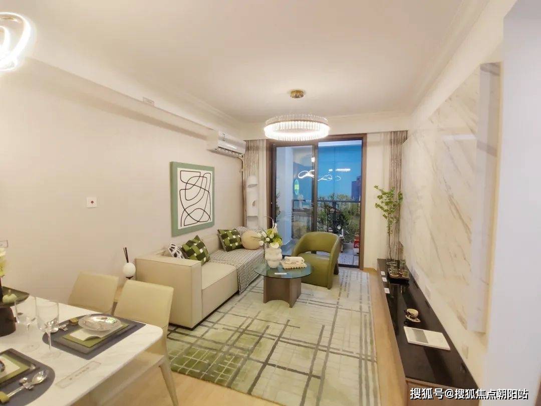 恒都云湾(2024恒都云湾)最新发布-恒都云湾首页楼盘详情-售楼处电话_松江_项目_公办幼儿园