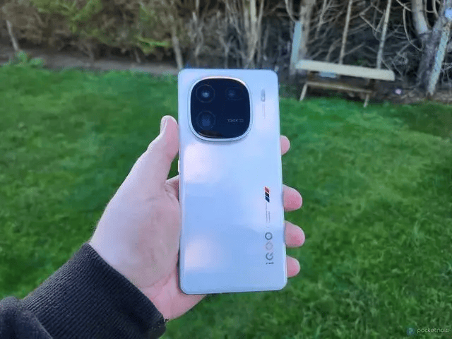 2024年双十一有什么值得入手好物?双十一不容错过物品清单