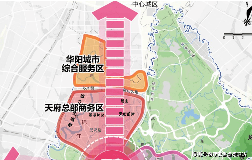 成都保利天府和颂Ⅱ期怎么样 | 保利天府和颂售楼电话 | 区域介绍 | 预约看房_锦江_生态_产品