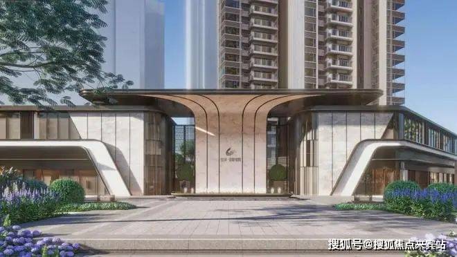 2024(星河盛世禧悦 )首页网站-星河盛世禧悦 欢迎您-最新楼盘详情/价格/户型_项目_配套_科学城